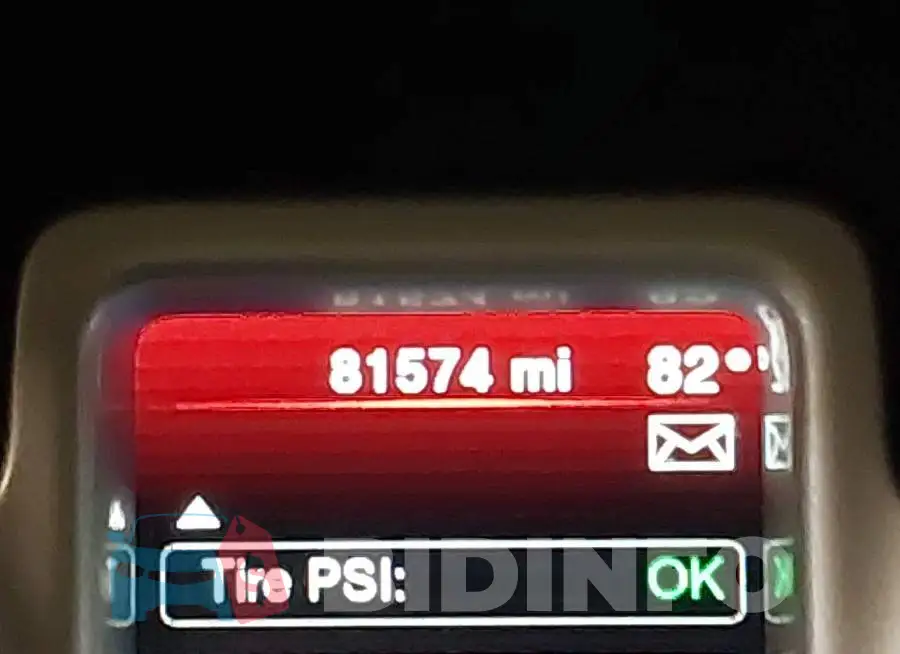 3C4PDCAB2LT207033 Photo# 15