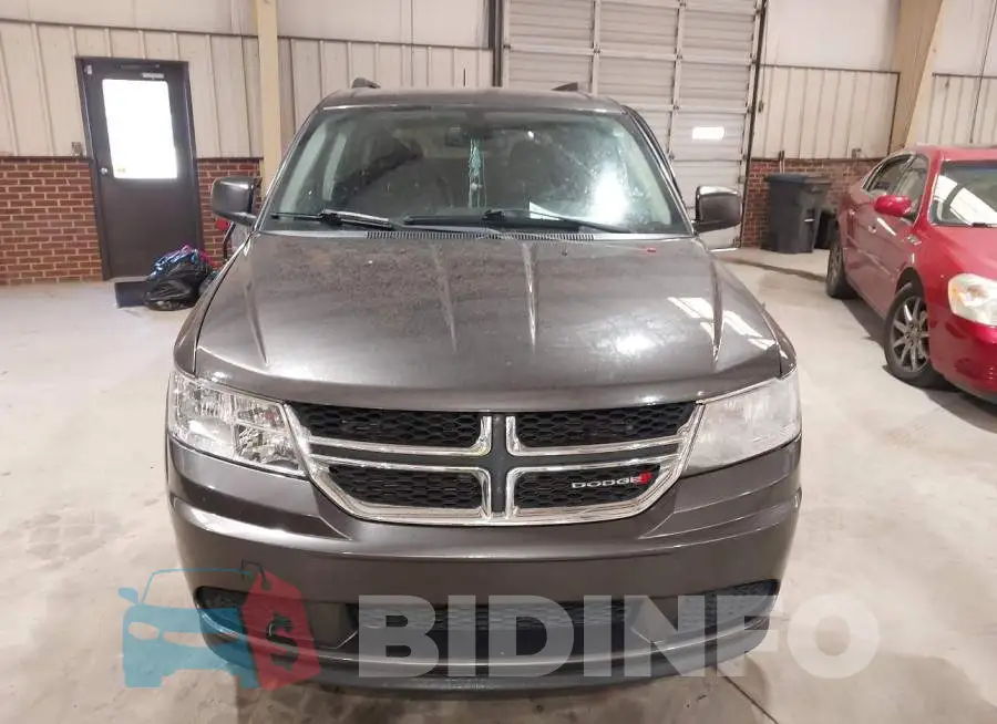 3C4PDCAB2LT207033 Photo# 12
