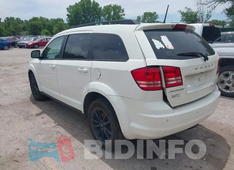 3C4PDCAB4LT202495 Photo# 3
