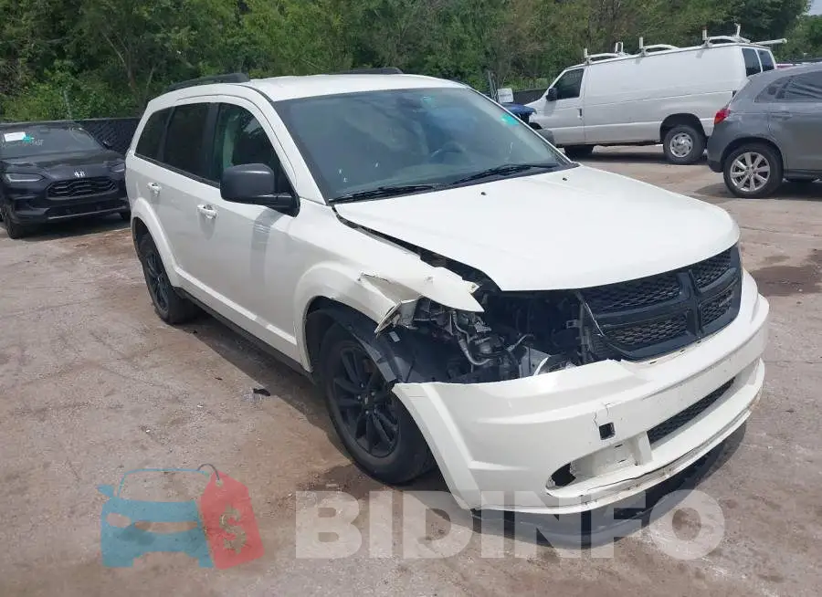 3C4PDCAB4LT202495 Photo# 1
