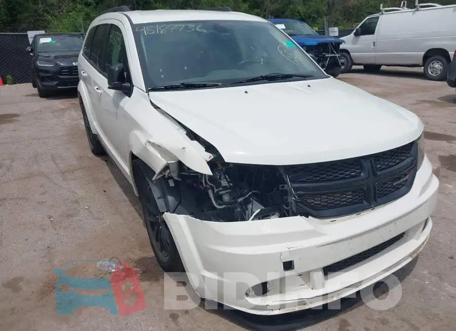 3C4PDCAB4LT202495 Photo# 6