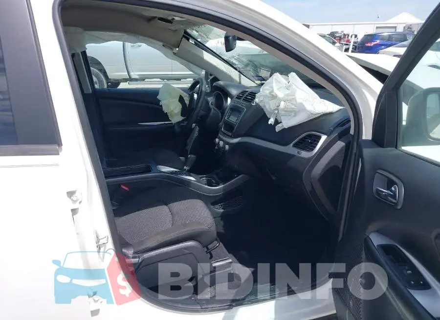3C4PDCAB4LT279402 Photo# 5