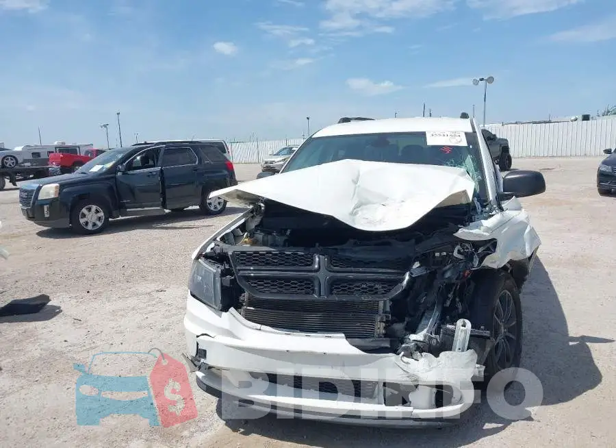 3C4PDCAB4LT279402 Photo# 6