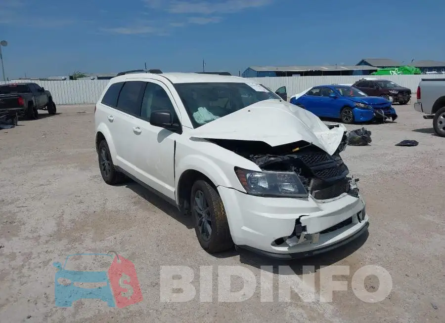 3C4PDCAB4LT279402 Photo# 1