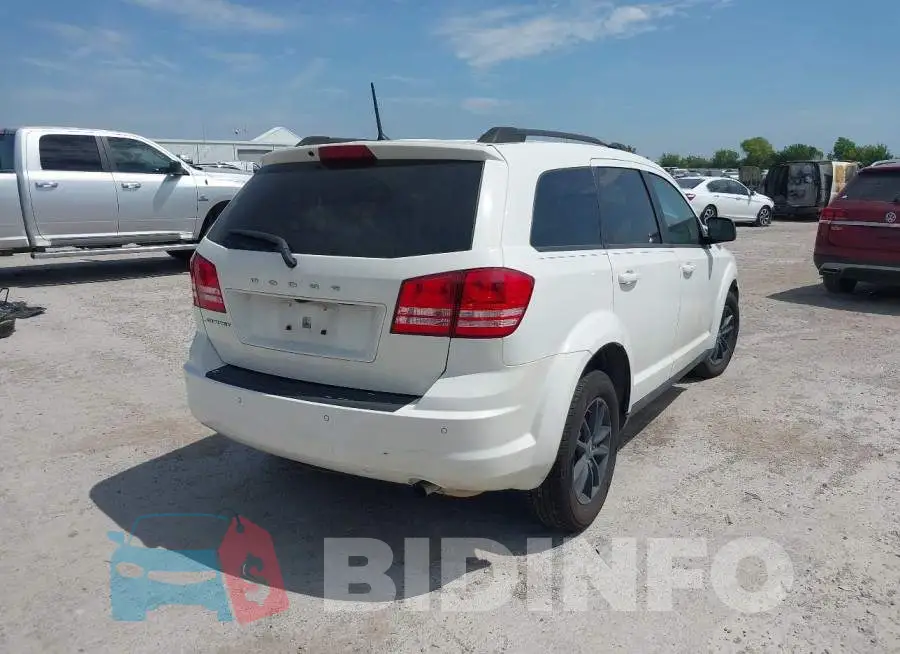 3C4PDCAB4LT279402 Photo# 4