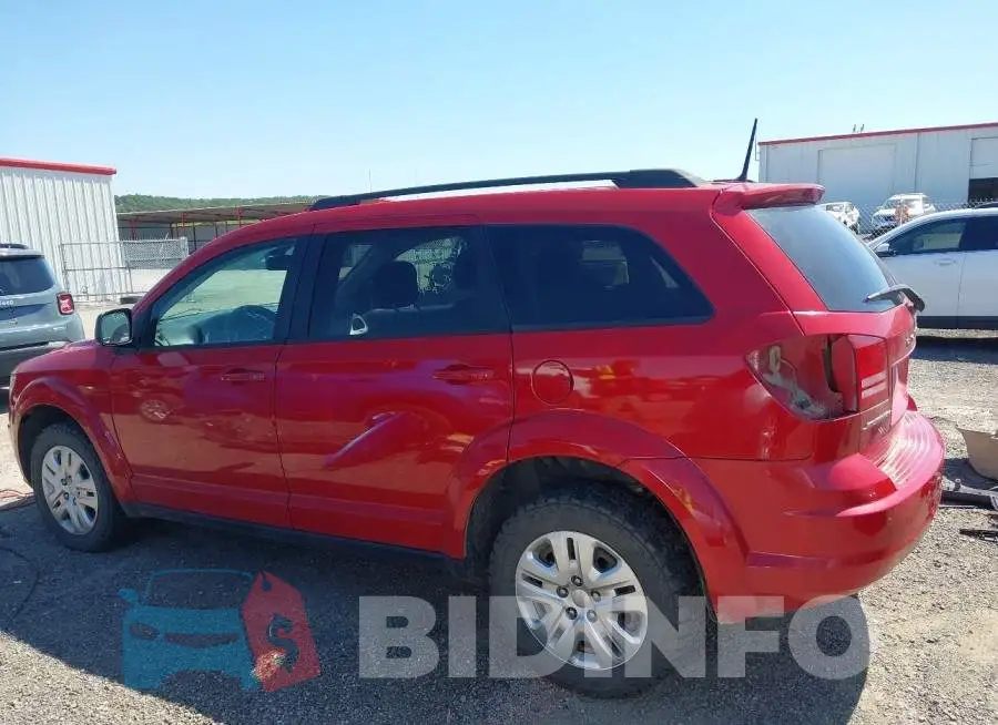 3C4PDCAB8LT243521 Photo# 15