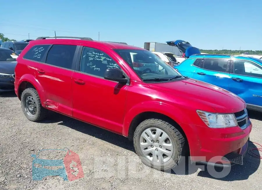 3C4PDCAB8LT243521 Photo# 1