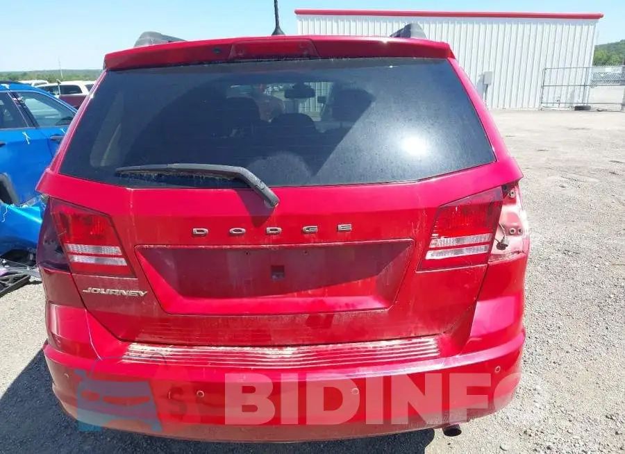 3C4PDCAB8LT243521 Photo# 17
