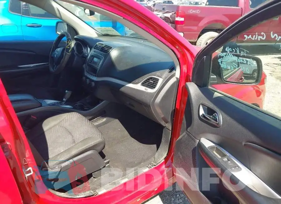 3C4PDCAB8LT243521 Photo# 5