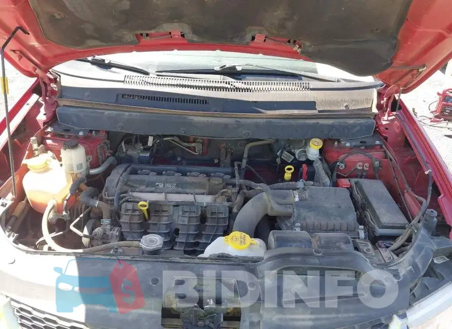 3C4PDCAB8LT243521 Photo# 10