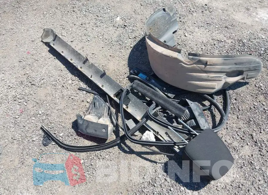 3C4PDCAB8LT243521 Photo# 12