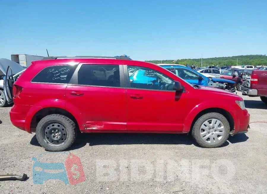 3C4PDCAB8LT243521 Photo# 14