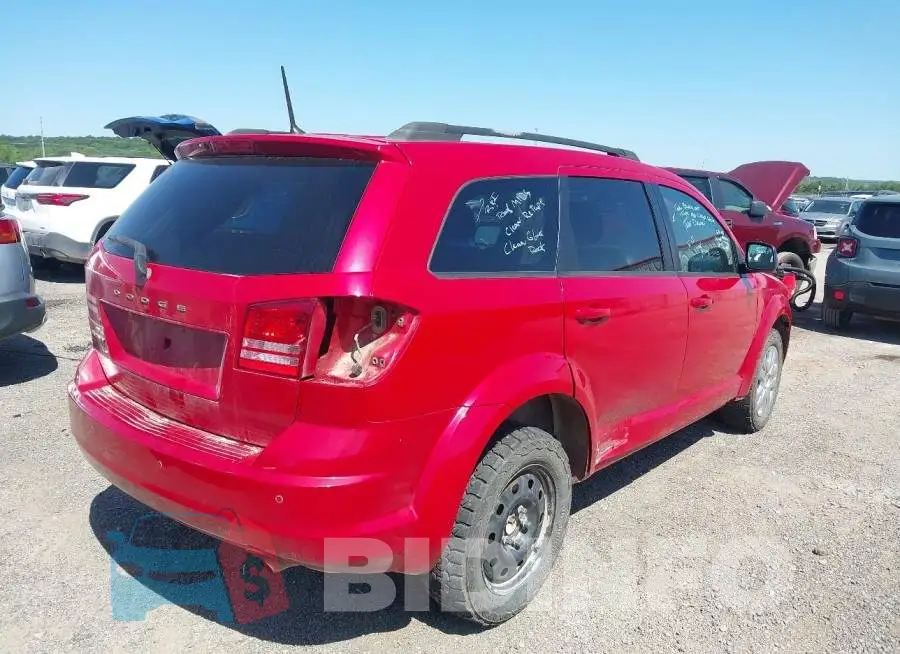3C4PDCAB8LT243521 Photo# 4