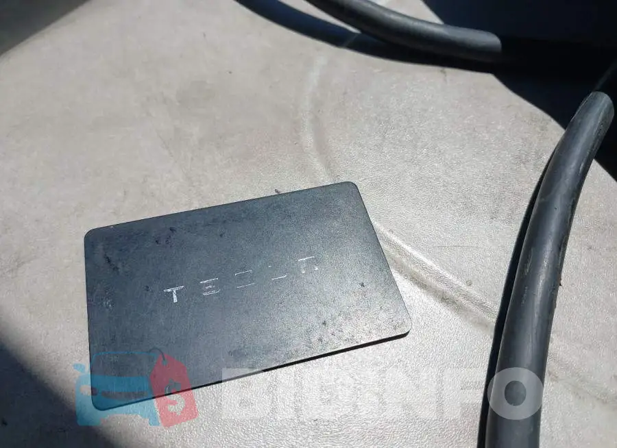 5YJ3E1EB9JF147693 Photo# 10
