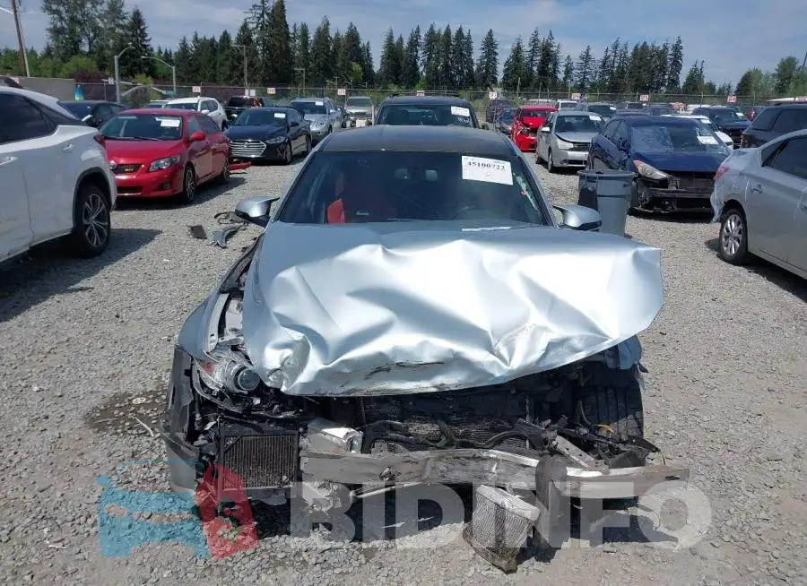 WBS8M9C53G5D31618 Photo# 13