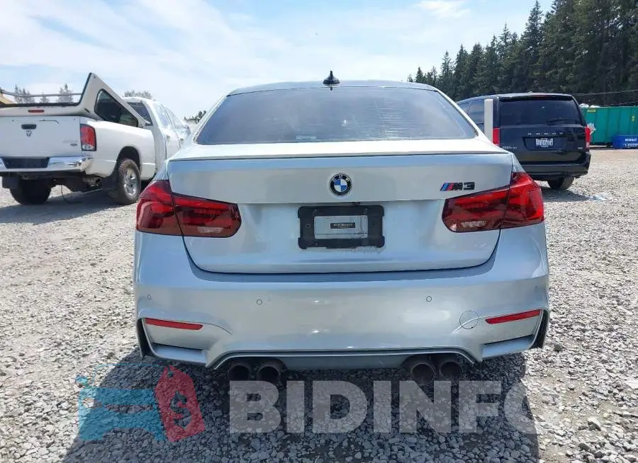 WBS8M9C53G5D31618 Photo# 17