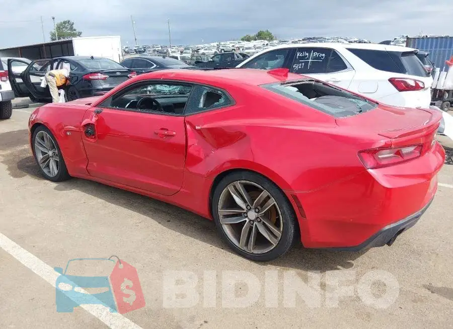 1G1FB1RS3J0146837 Photo# 17