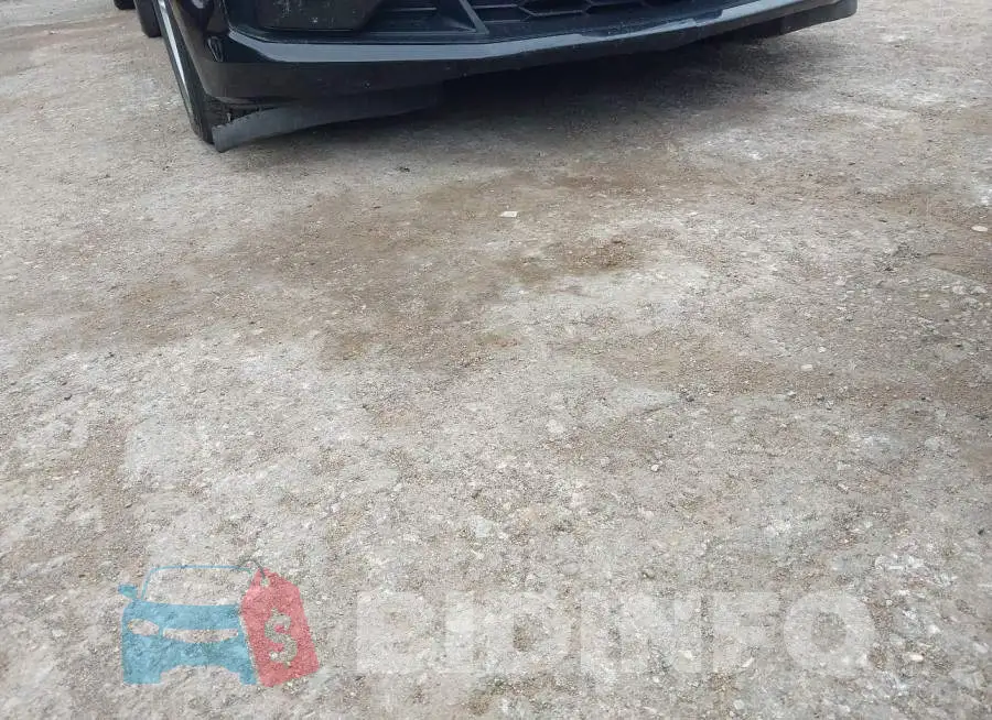 1G1FB1RS7M0128152 Photo# 6