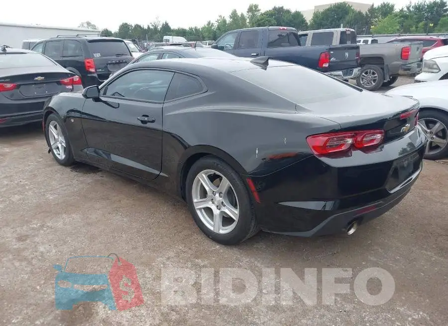 1G1FB1RS7M0128152 Photo# 3