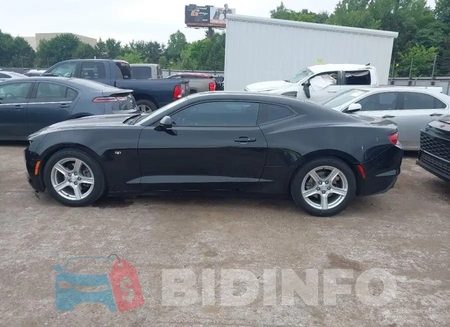 1G1FB1RS7M0128152 Photo# 14