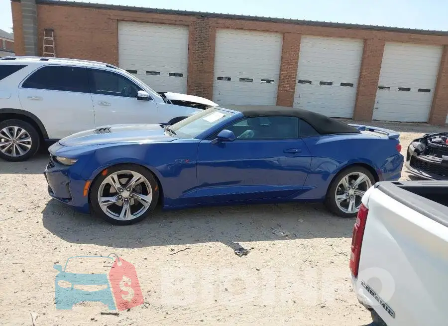 1G1FF3D74L0101055 Photo# 14