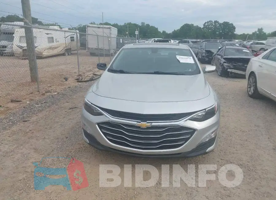 1G1ZD5ST8MF008584 Photo# 12