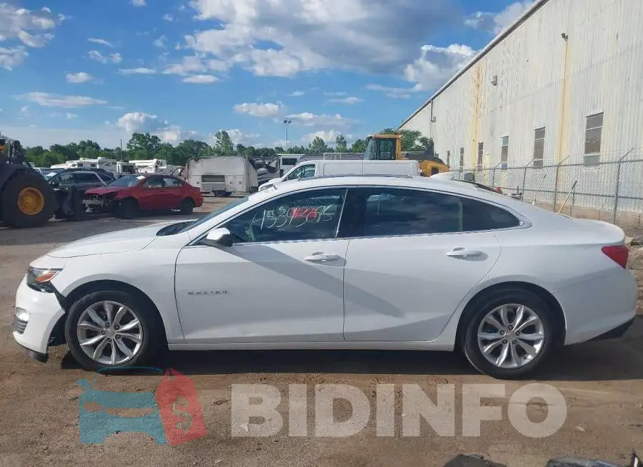 1G1ZD5ST9RF188505 Photo# 15