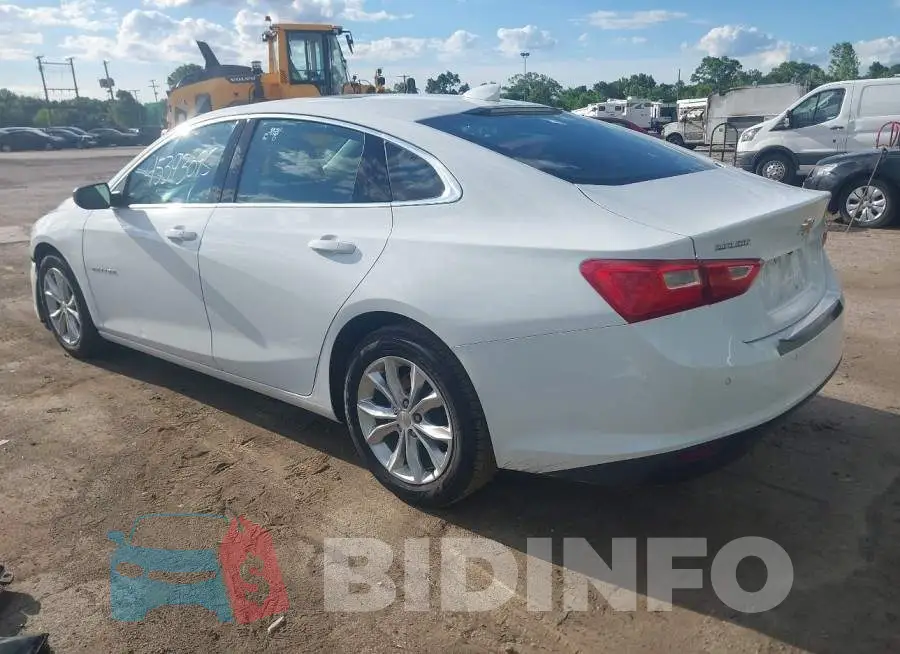1G1ZD5ST9RF188505 Photo# 3