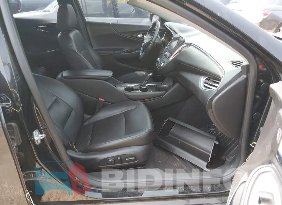 1G1ZE5ST8HF164997 Photo# 5