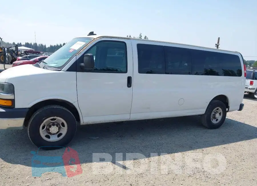 1GAZGPFG1J1291421 Photo# 6