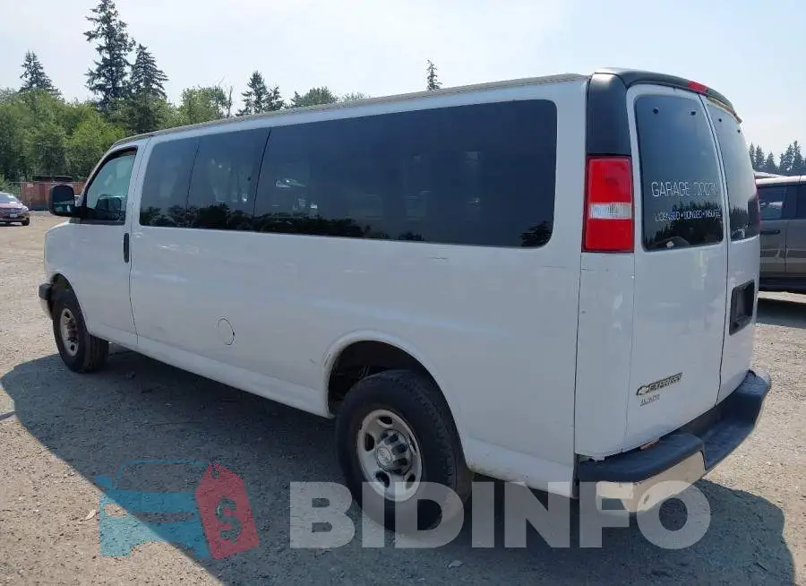 1GAZGPFG1J1291421 Photo# 3
