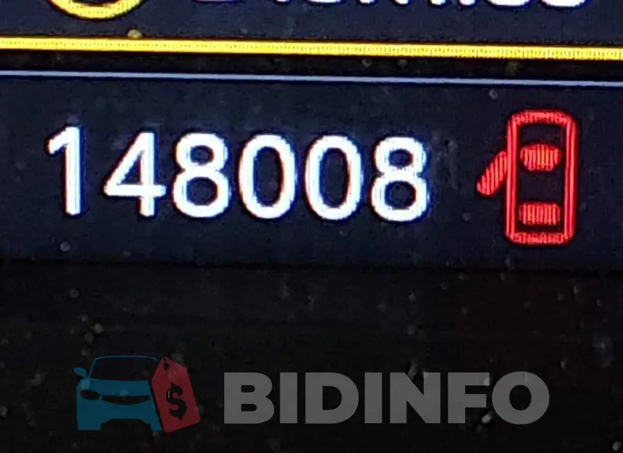 1GCUYDED6KZ294127 Photo# 15