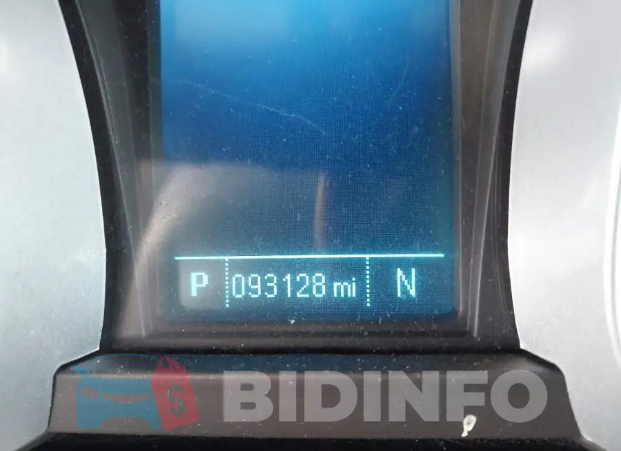 2GNFLGE32G6228703 Photo# 7