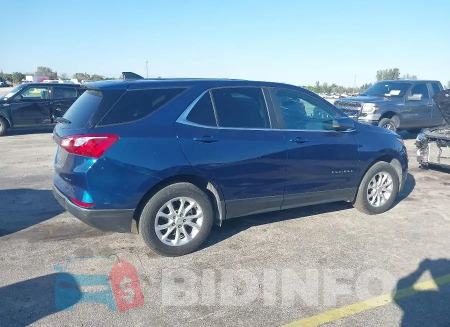 3GNAXUEV7ML385892 Photo# 20