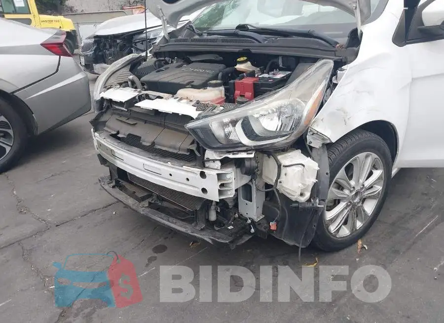 KL8CD6SAXHC811687 Photo# 14