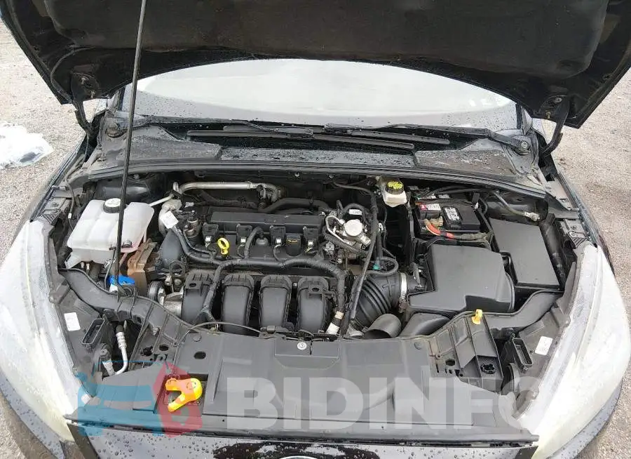 1FADP3M22HL229693 Photo# 10