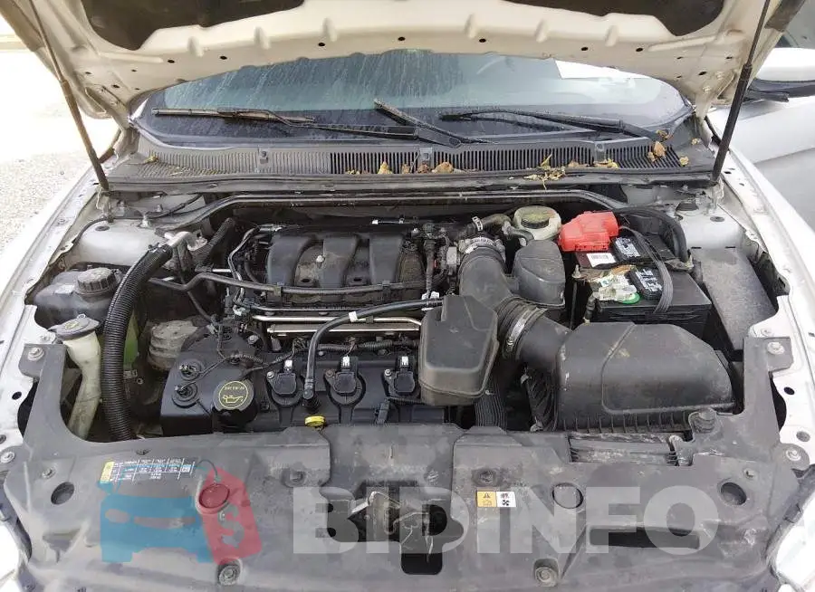 1FAHP2E80GG144258 Photo# 10