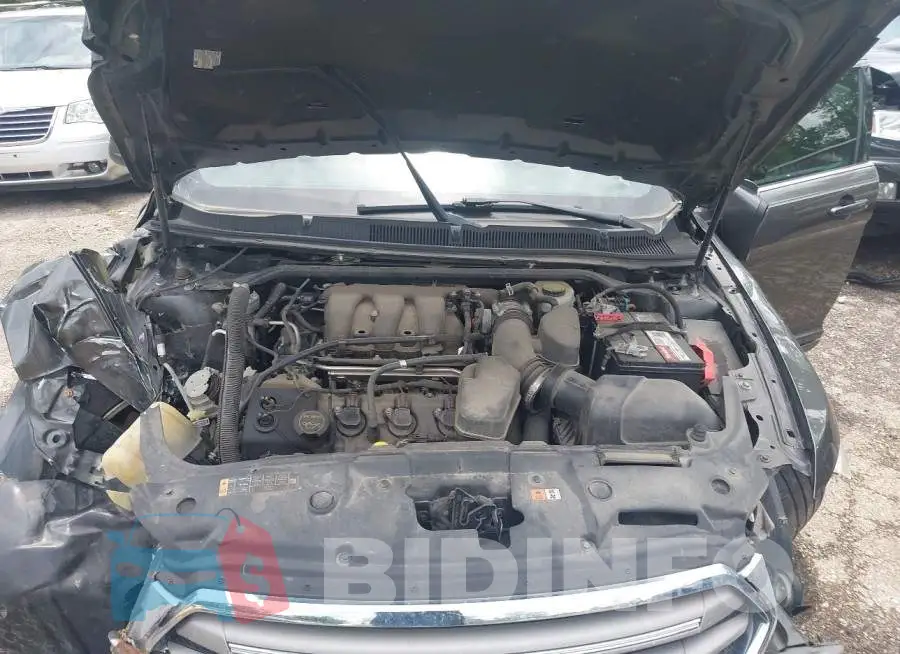 1FAHP2E88GG100959 Photo# 10