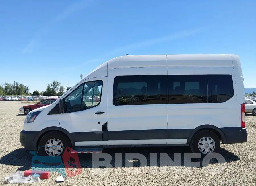 1FDAX2X82LKA88996 Photo# 15