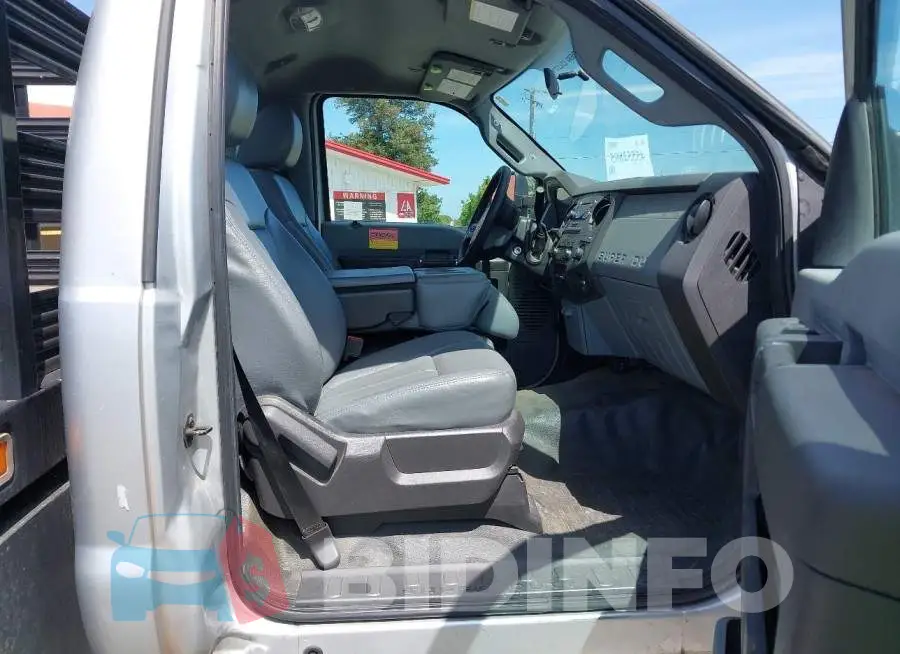 1FDRF3G62GED31222 Photo# 5