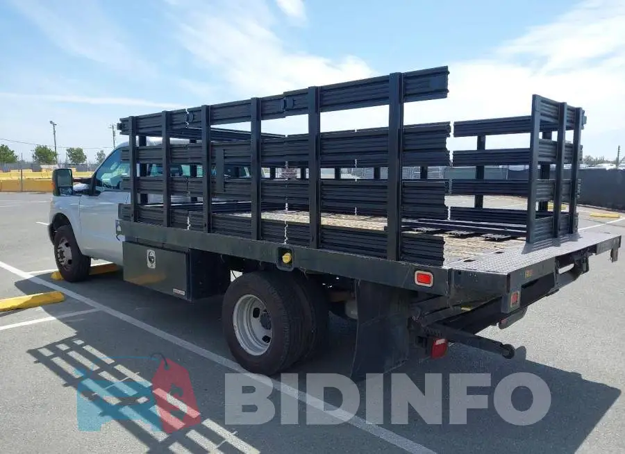 1FDRF3G62GED31222 Photo# 3