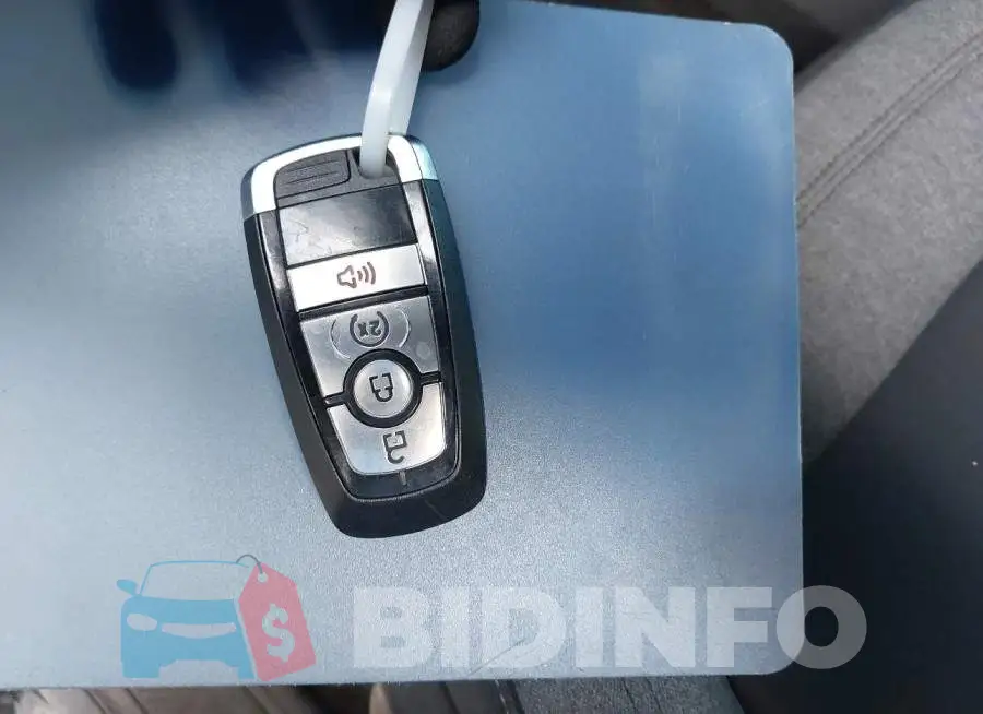 1FMEE5BP9NLB53511 Photo# 11