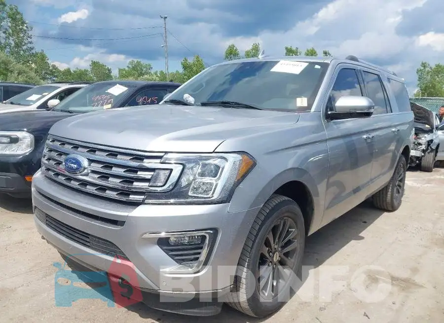 1FMJK2AT5MEA35995 Photo# 2