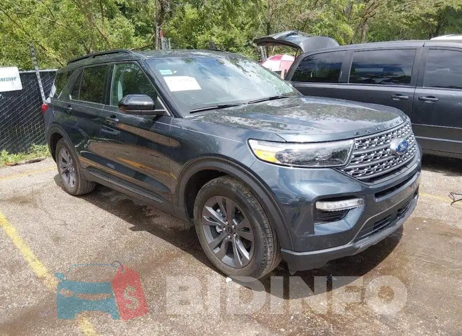 1FMSK7DH5RGA14472 Photo# 1
