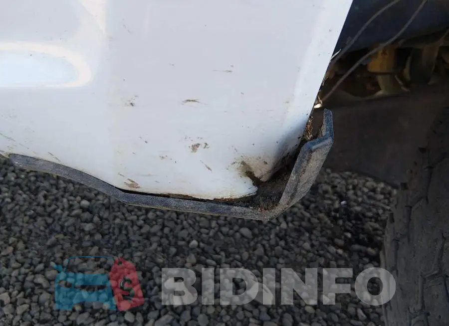 1FT7X2BA2PED80449 Photo# 13