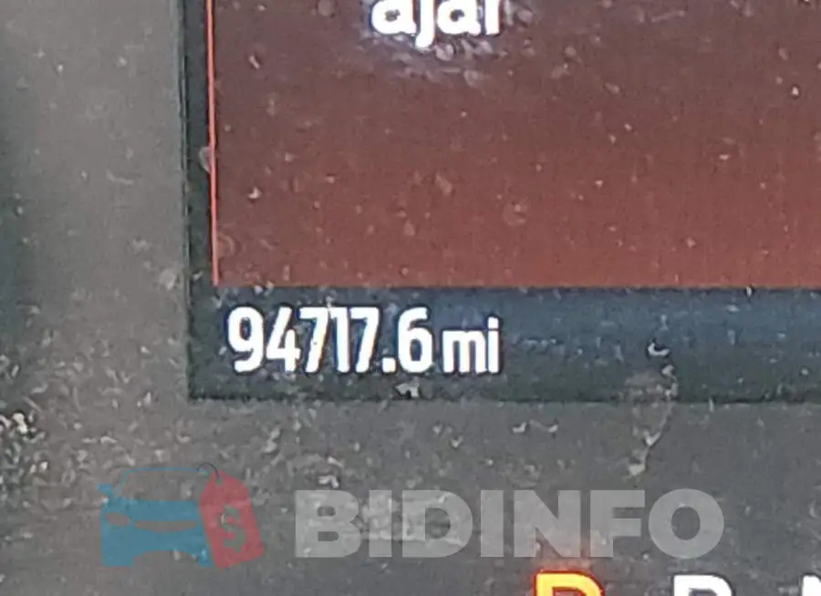 1FT7X2BA2PED80449 Photo# 18