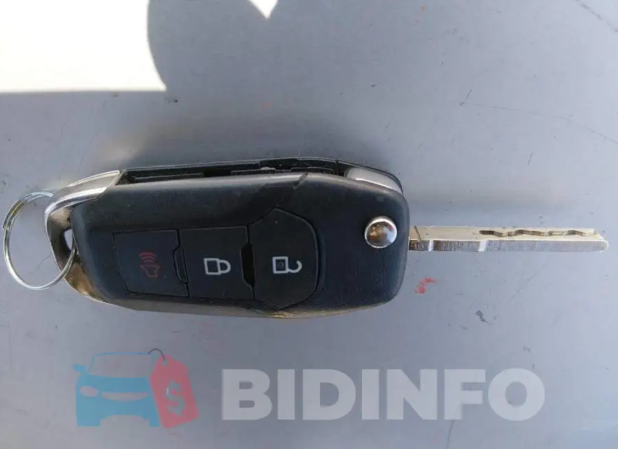 1FT7X2BA2PED80449 Photo# 11