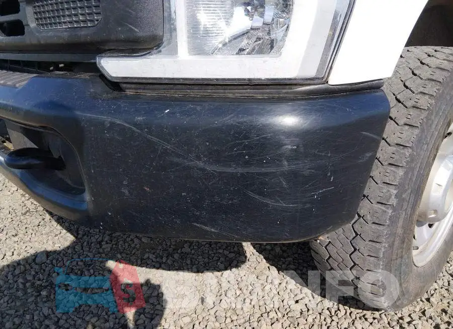 1FT7X2BA2PED80449 Photo# 6