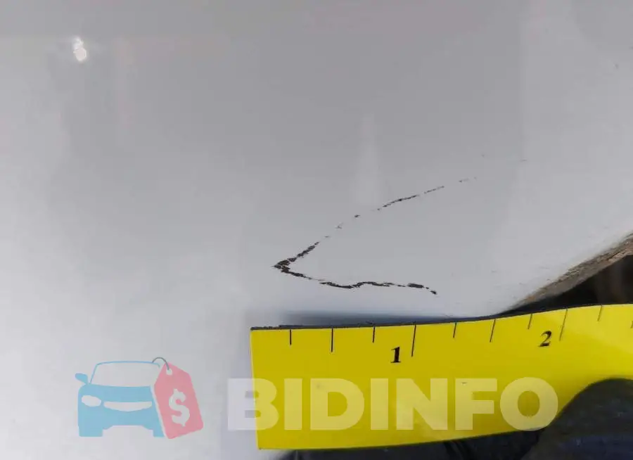 1FT7X2BA2PED80449 Photo# 12