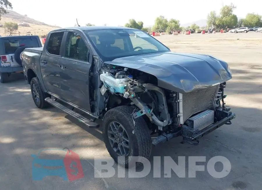 1FTER4HP2RLE44822 Photo# 1